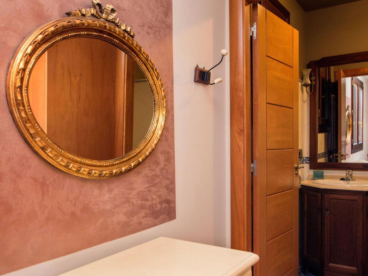 Holiday Home Can Oscar By Interhome La Seu d'Urgell Exterior foto